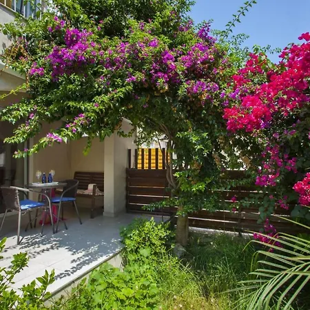 Villa You Will Love This Luxury Apartment Close To The Beach, Ayia Napa Apartment 1361 *