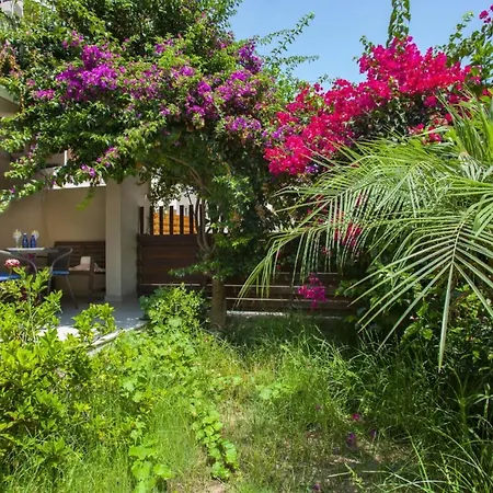 You Will Love This Luxury Apartment Close To The Beach, Ayia Napa Apartment 1361 Ayia Napa