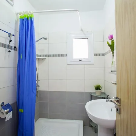 You Will Love This Luxury Apartment Close To The Beach, Ayia Napa Apartment 1361 Villa Ayia Napa